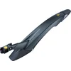 Image de Topeak Defender Rx 26´´ Achterspatbord Zwart 26´´ - 650C