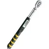 Image de Topeak D-Torq DX - digital torque wrench Dames