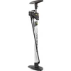 Image de Topeak JoeBlow Sprint Vloerpomp