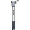 Image de Topeak Pocket Rocket Master Blaster