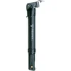 Image de Topeak Peakini Ii Mini Pomp Zwart 90 Psi