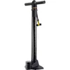 Image de Topeak JoeBlow Mountain vloerpomp