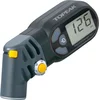 Image de Topeak Smartgauge D2 nauwkeurigsheids digitale manometer
