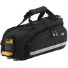 Image de Topeak dragertas Trunk RX EX - 15002041