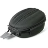 Image de Topeak Dyna Pack DX