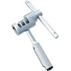 Image de Topeak Universal Chain Tool - 15400022