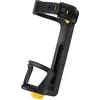 Image de Topeak Bidonhouder Modula Java Cage