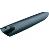 Image de RX DeFender