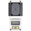 Image de Topeak weegschaal Digital Prepstand - 15900023
