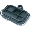 Image de Topeak Tool Tray