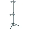Image de Topeak TwoUp Bike Stand