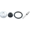 Image de Topeak rep set Joe Blow v Smarthead - 15872051