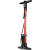 Image de Topeak Joeblow Max Hp Vloerpomp Rood