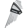 Image de Topeak torx sleutel set TorxWrench - 15410084