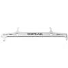Image de Topeak kett meter/haak - 15410079