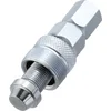Image de Topeak cranktrekker - 15410046