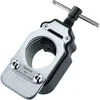 Image de Topeak buiszaaggeleider - 15410040
