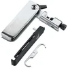 Image de Topeak kett pons Link 11 - 15400027