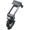Image de Topeak stuur/framehouder RideCase