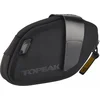 Image de Topeak zadeltas DynaWedge Micro - 15000047