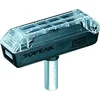 Image de Topeak momentsleutel Torque 5 - 15410013