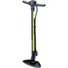 Image de Topeak vloerpomp JoeBlow Elite - 15700067