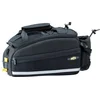 Image de Topeak dragertas MTX Trunk Bag EX - 15002061