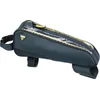 Image de Topeak FastFuel Tribag fietstas zwart