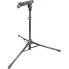 Image de Topeak PrepStand Elite zwart