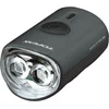 Image de Topeak kopl WhiteLite Mini USB zw