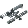Image de Topeak bidonhouder Tri-BackUp Air - 15800083