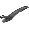 Image de Topeak a spatb DeFender RX 279er - 15200083