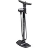 Image de Topeak JoeBlow Pro X Vloerpomp