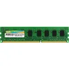 Image de Silicon Power SP004GLLTU160N02 geheugenmodule 4 GB 1 x 4 GB DDR3L