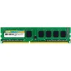 Image de Silicon Power 8GB DDR3 DRAM 1600MHz *for PC builds and Desktop Memory Module* (PC3 12800) 240 pin CL11 1.35V Non ECC Unbuffered UDIMM - Low Voltage and Power Saving