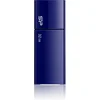 Image de Silicon Power Ultima U05 - USB-stick - 32 GB