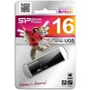 Image de Silicon Power Ultima U05 - USB-stick - 16 GB
