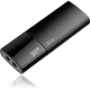 Image de Silicon Power Ultima U05 - USB-stick - 32 GB