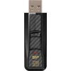 Image de Silicon Power B50 Blaze USB Pendrive 32GB USB 3.0 Black