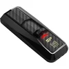 Image de Silicon Power Blaze B50 USB flash drive 256 GB USB Type-A 3.2 Gen 1 (3.1 Gen 1) Zwart