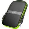Image de Silicon Power - Armor A60 - Portable USB 3.2 - Externe Harde Schijf - 5TB - Groen
