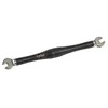 Image de Spaaksleutel shimano systeem- wielen 4.3+4.4mm Cyclus 720603