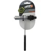 Image de Gereedschap superb cranktrekker 2 in 1 inclusief crank bout dop met n - ZWART
