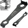Image de SuperB Crank Arm Cap Tool - TB-6715