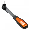 Image de Super B TB-1445 Kassettensleutel voor Shimano, Sram, Sunrace