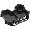 Image de Super B Dienblad Zwart
