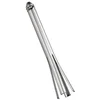 Image de Super B Kop Extractor Zilver 1 1/8 - 1 1/4´´