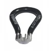 Image de SUPERB - Fietswiel Afstelgereedschap - Nyli 3,2mm - Chroom Staal