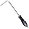 Image de Super B Hex-gereedschap Zilver 8 mm