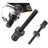 Image de SUPERB TB-1066 - Gereedschap voor Ondersteuning van Crank-Sleutel - Dubbelzijdige sleutel (8/15 mm) - Compatibel met Shimano, Octalink, ISIS